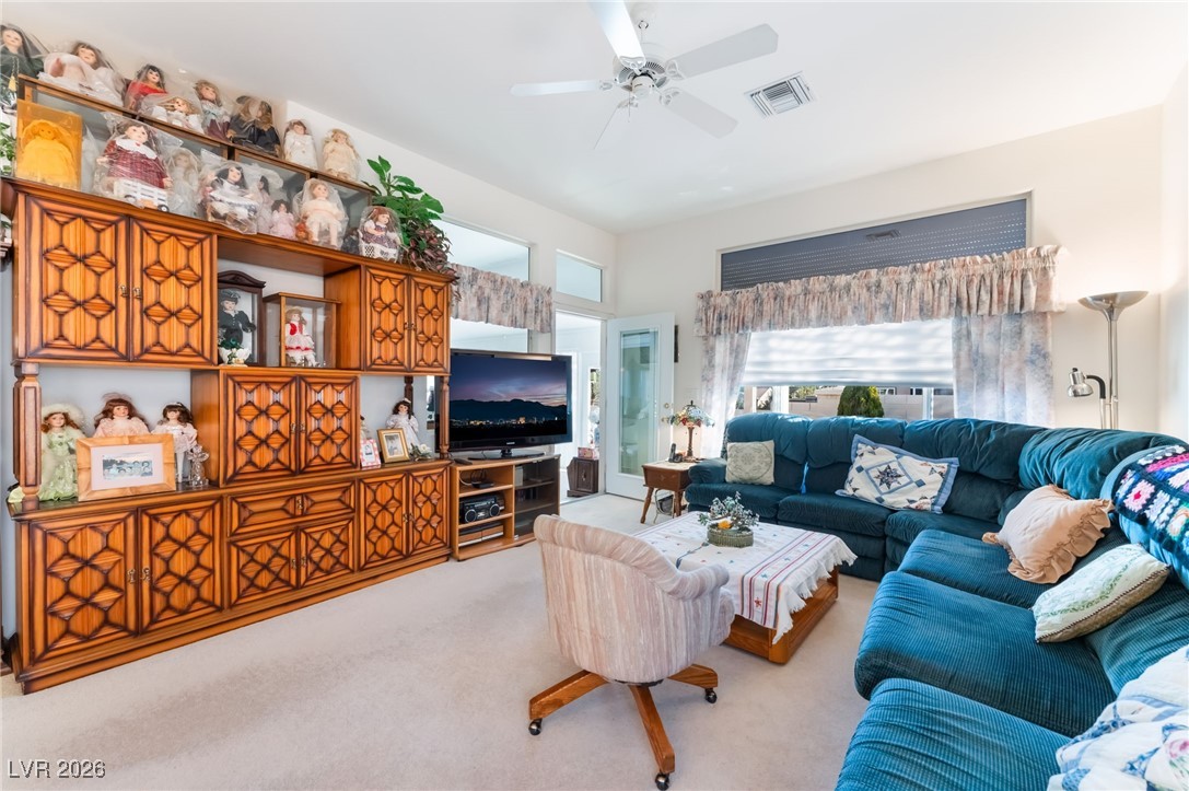 10529 Broom Hill Drive