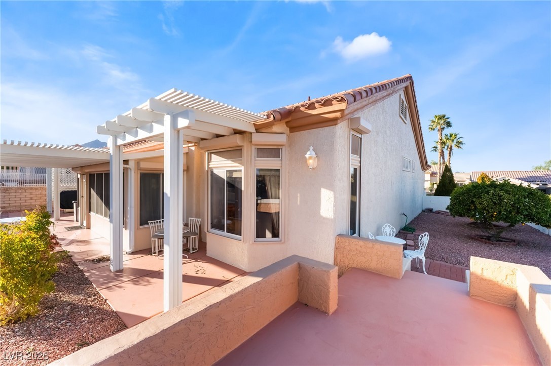 10529 Broom Hill Drive