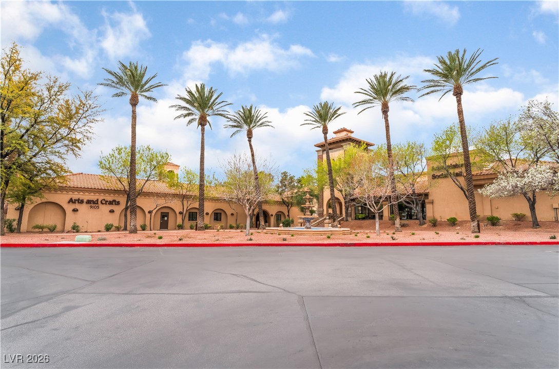 10529 Broom Hill Drive