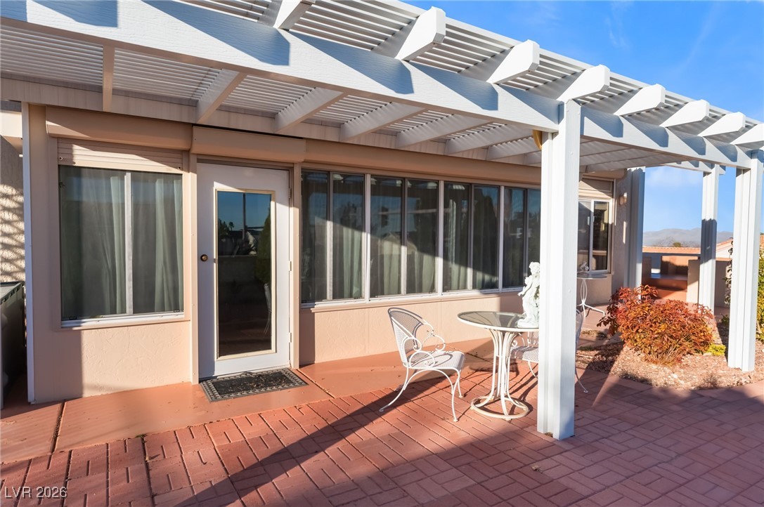 10529 Broom Hill Drive