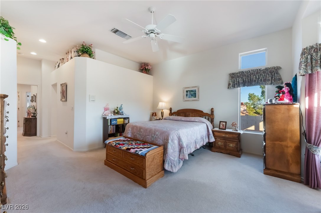 10529 Broom Hill Drive