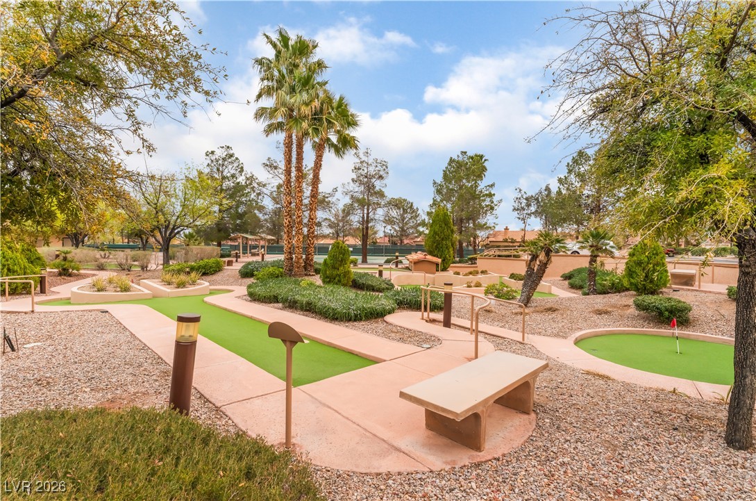 10529 Broom Hill Drive