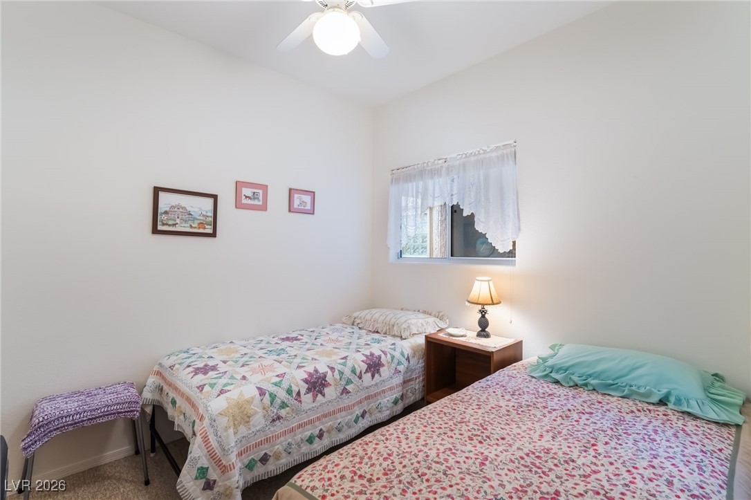 10529 Broom Hill Drive