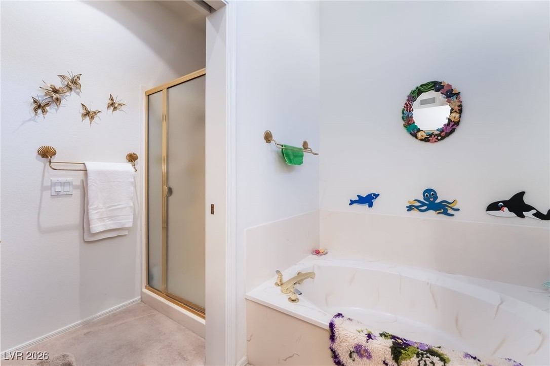 10529 Broom Hill Drive