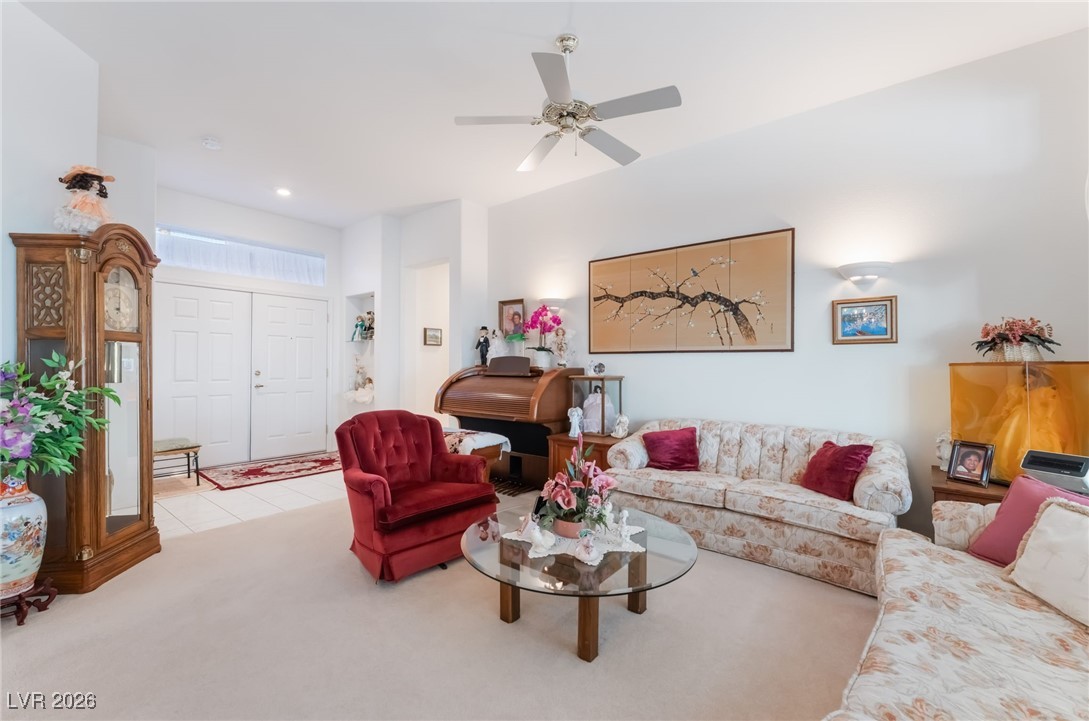 10529 Broom Hill Drive