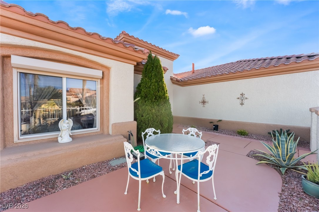 10529 Broom Hill Drive