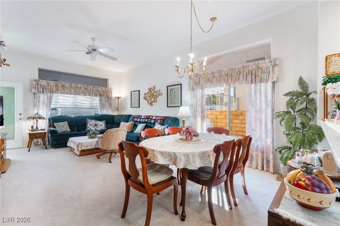 10529 Broom Hill Drive