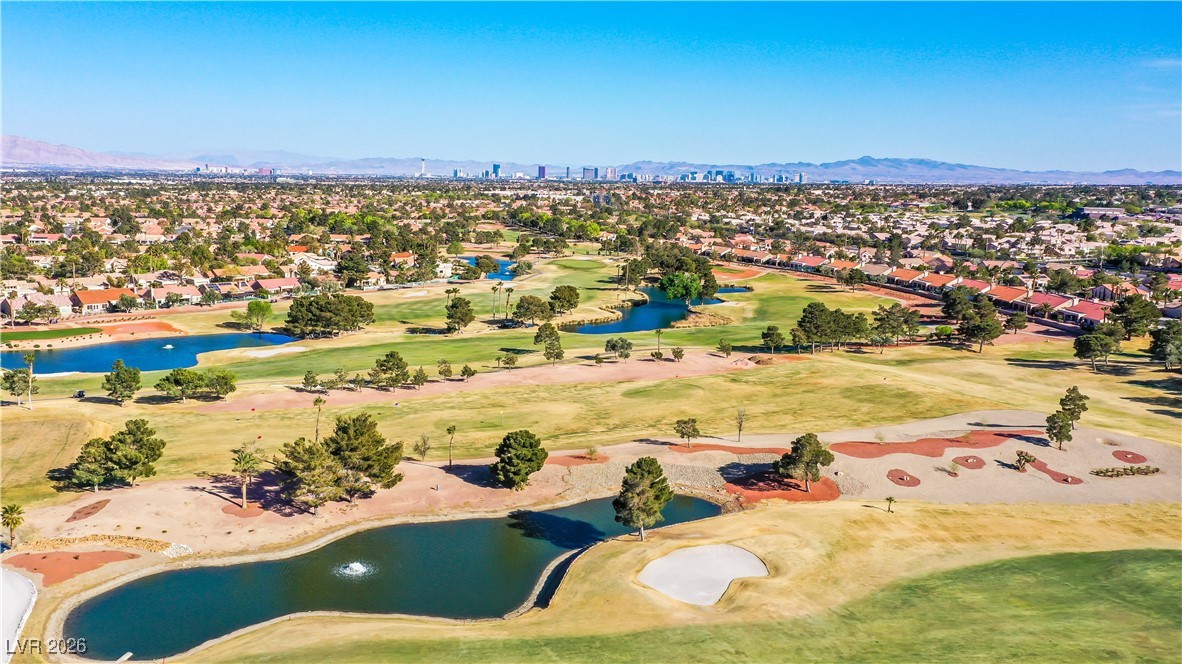 10529 Broom Hill Drive