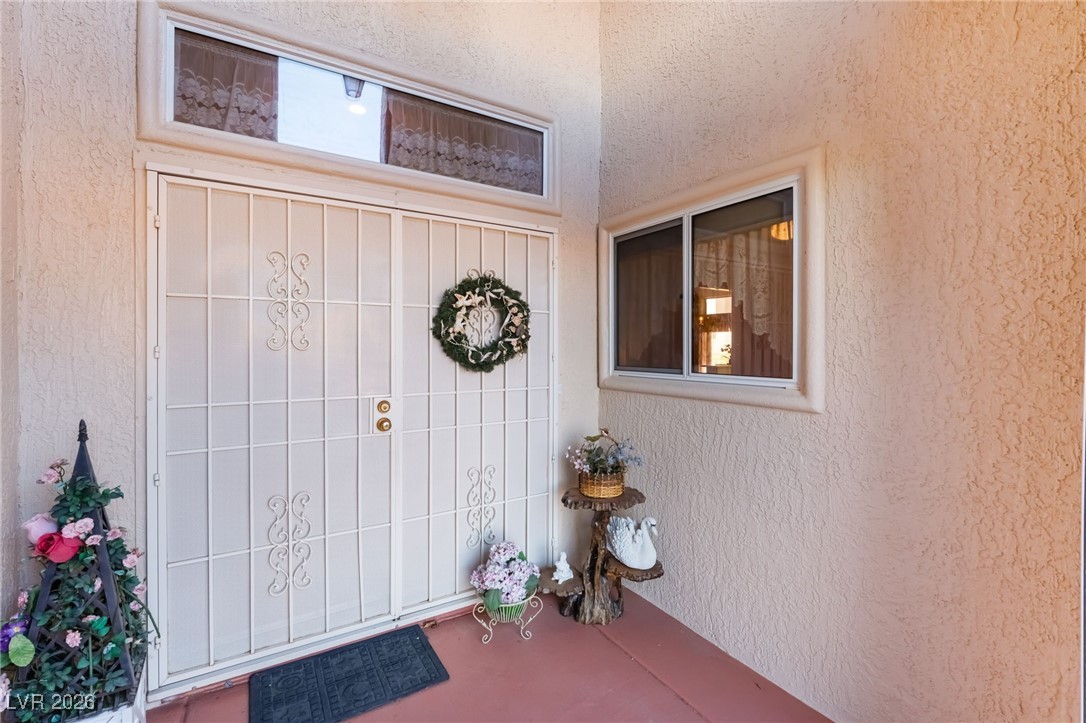 10529 Broom Hill Drive