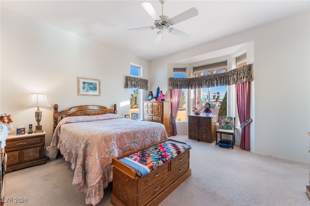 10529 Broom Hill Drive