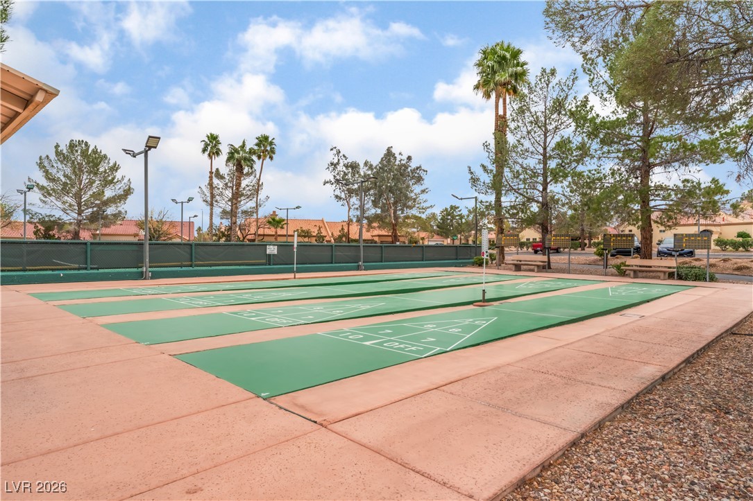 10529 Broom Hill Drive