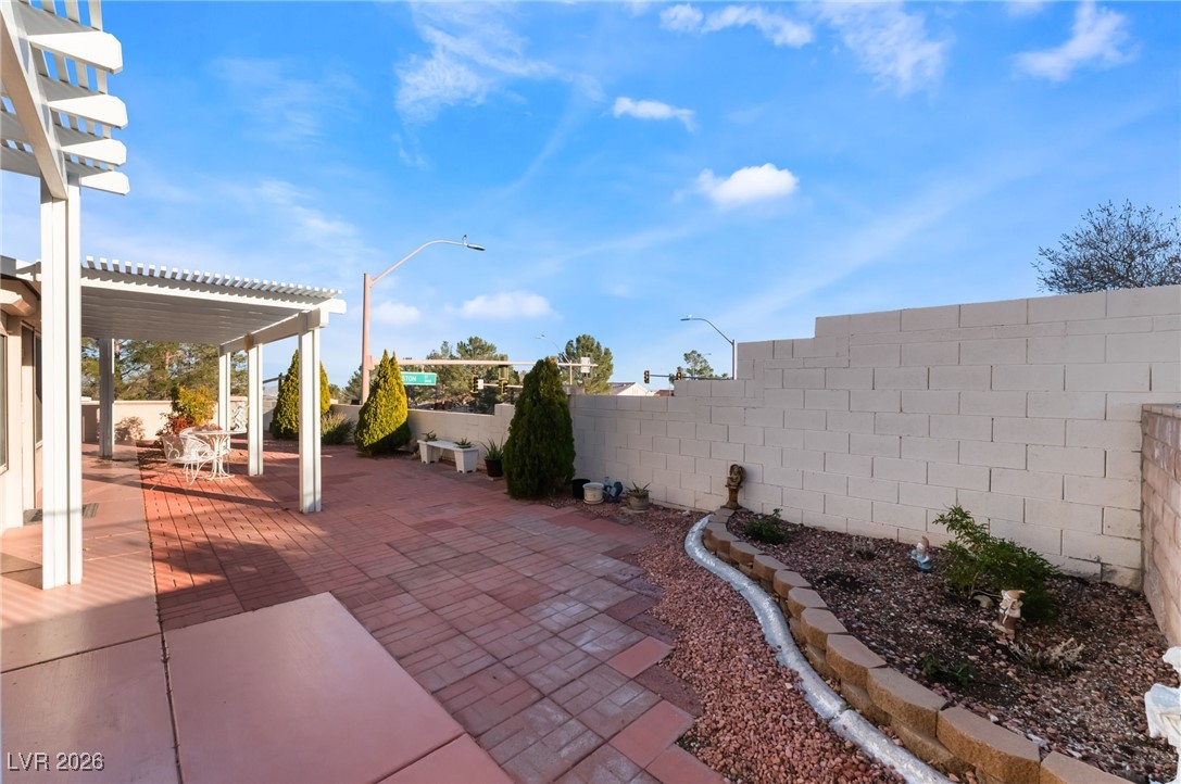 10529 Broom Hill Drive