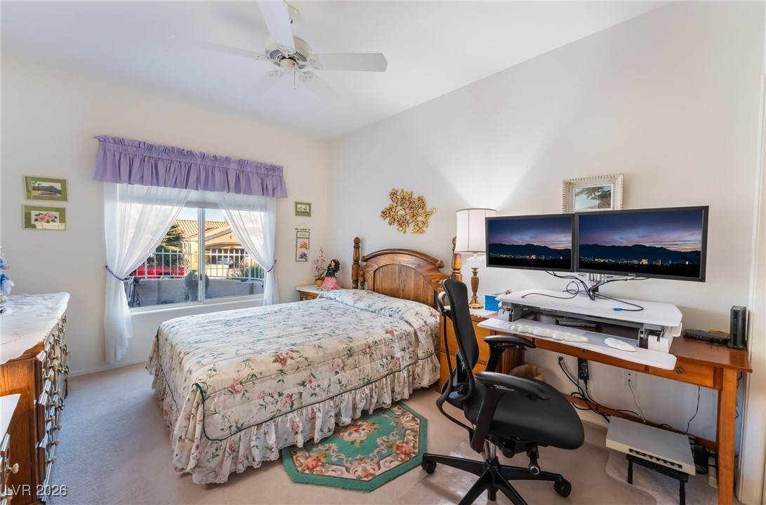 10529 Broom Hill Drive