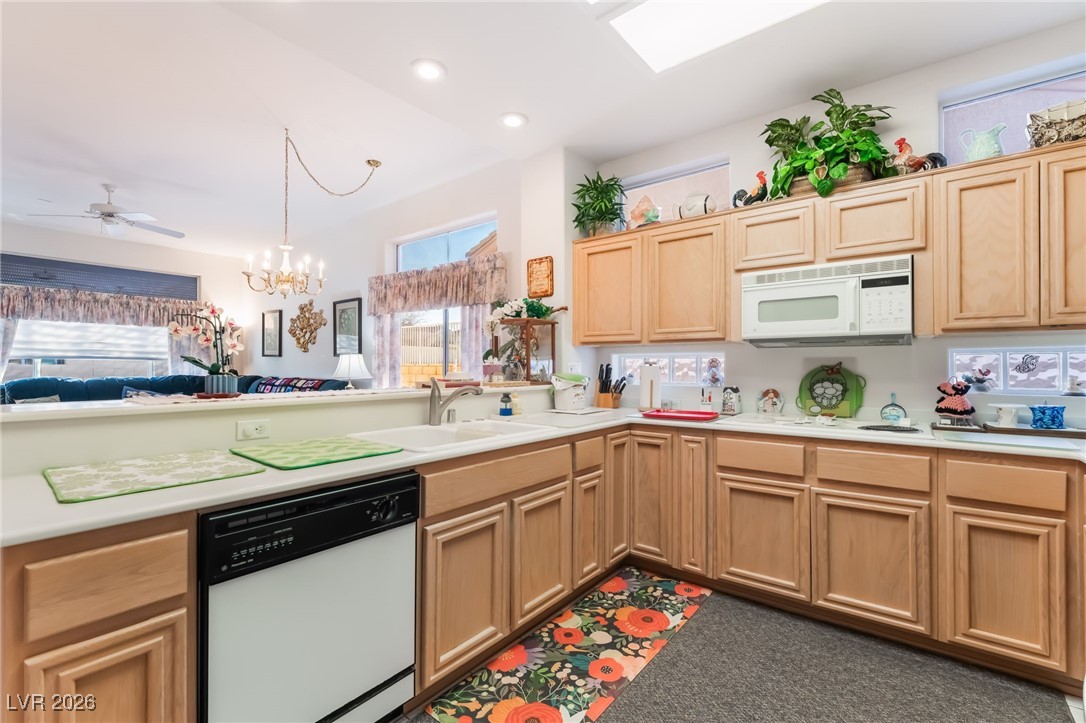 10529 Broom Hill Drive