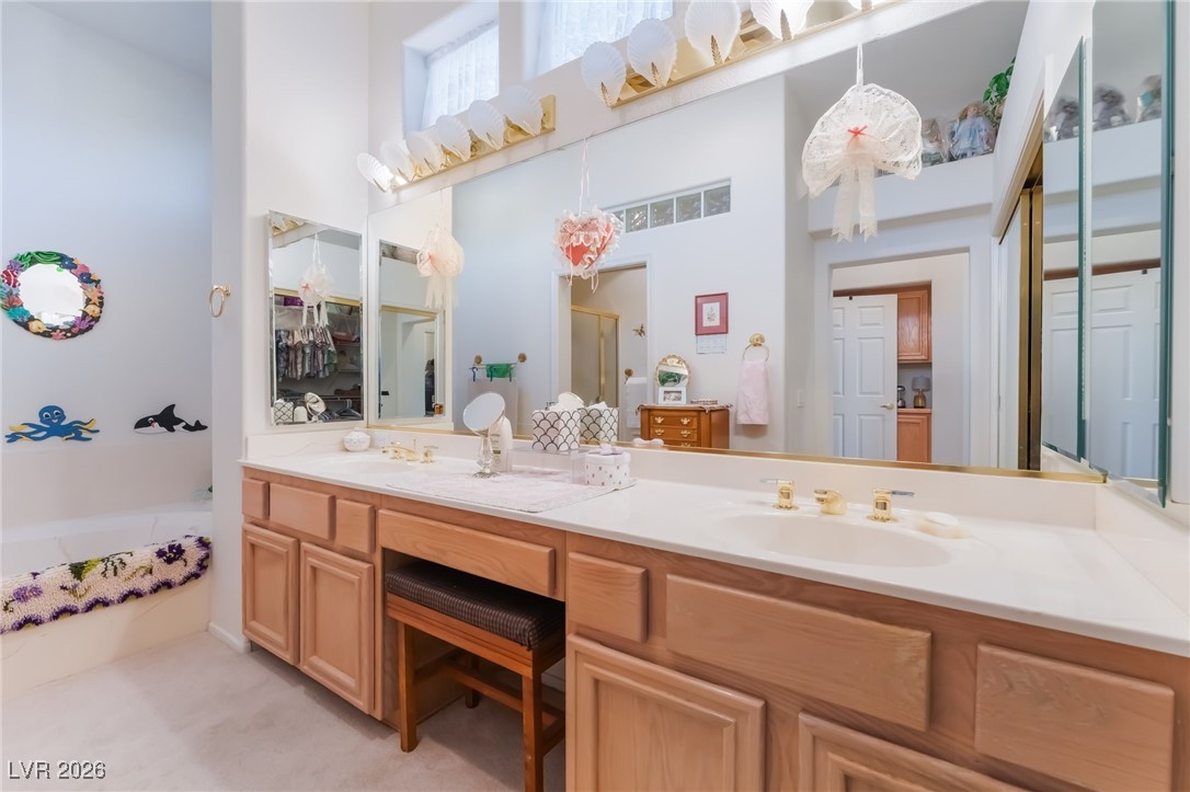 10529 Broom Hill Drive