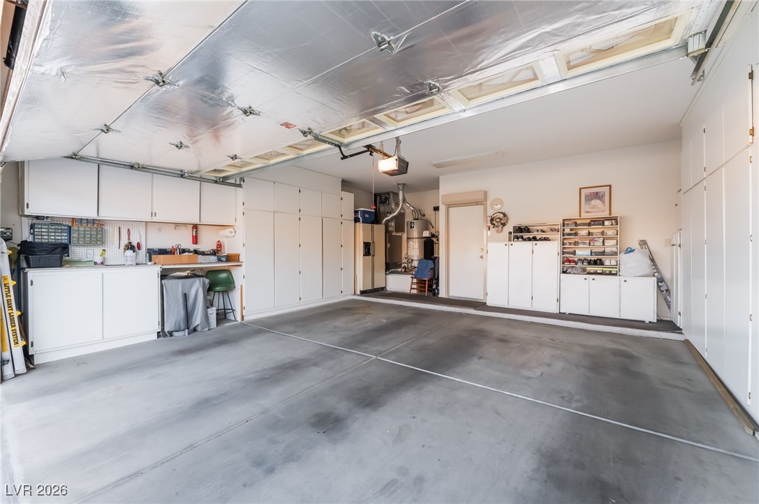 10529 Broom Hill Drive