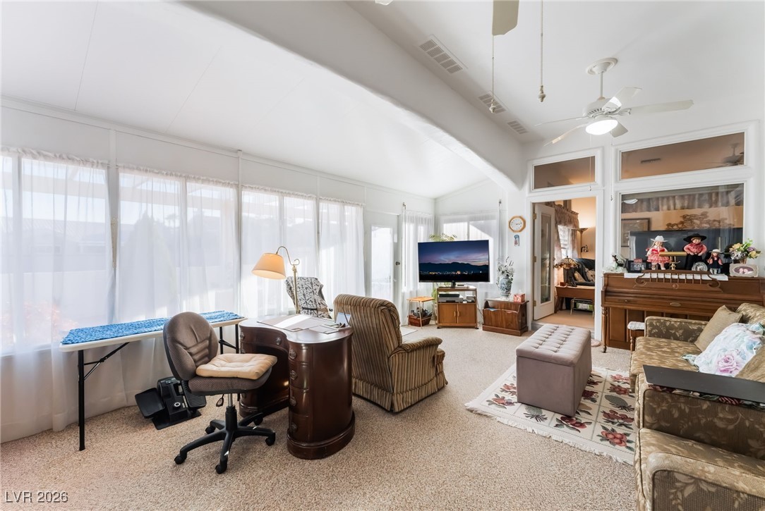 10529 Broom Hill Drive