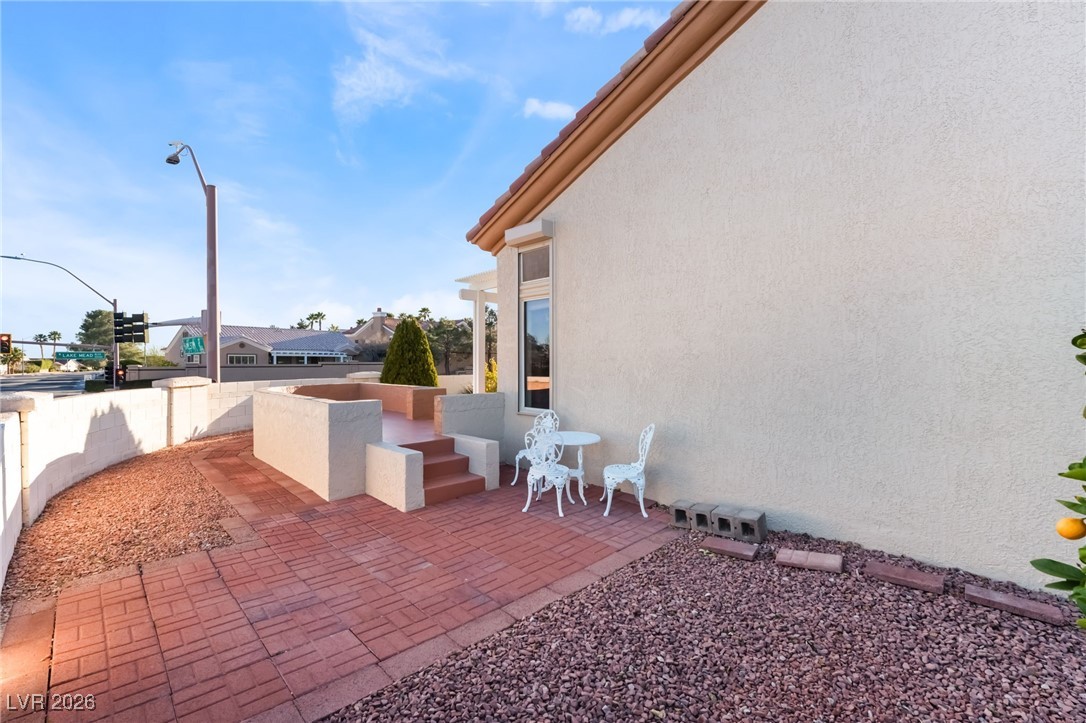 10529 Broom Hill Drive