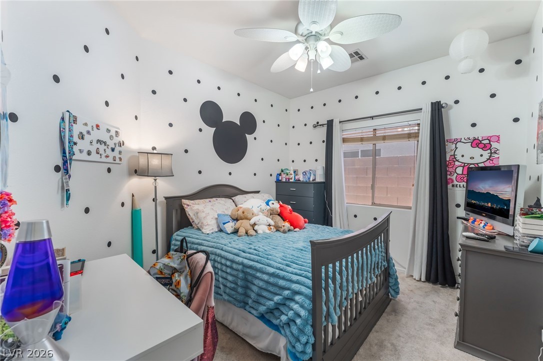 5949 Pavilion Lakes Avenue