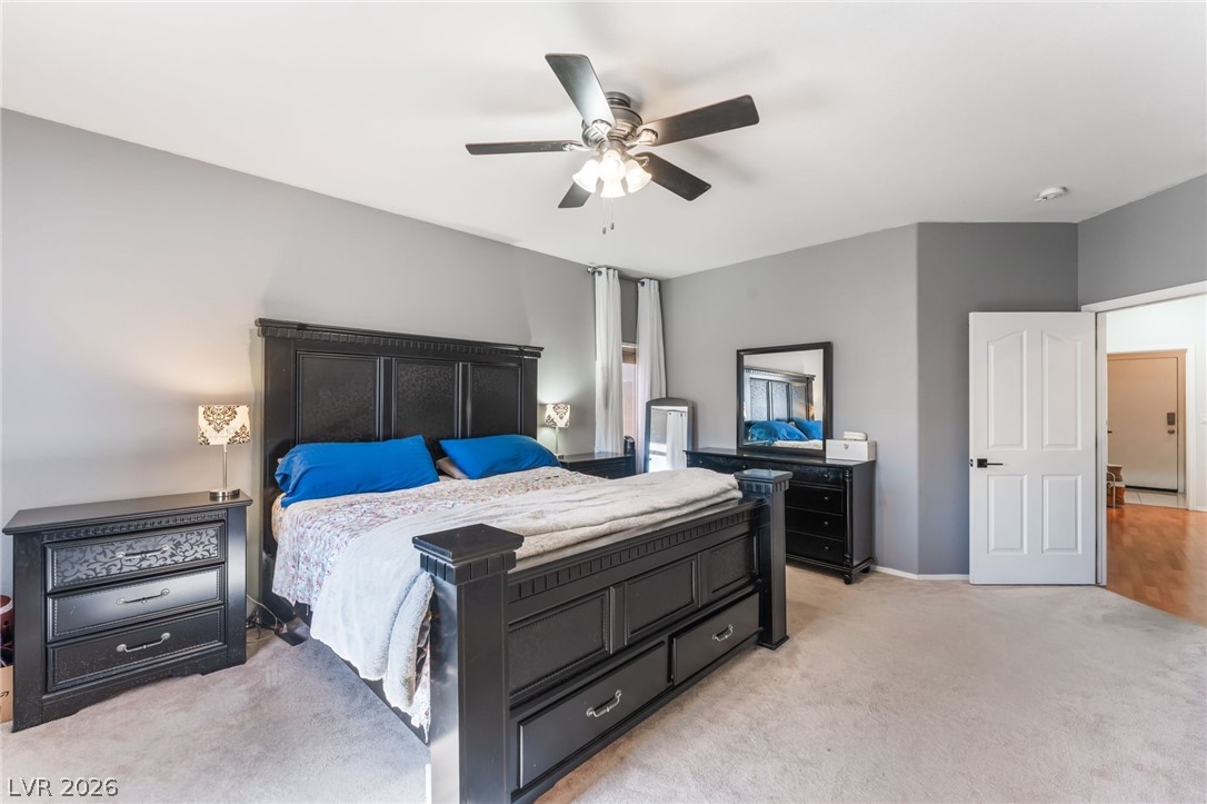 5949 Pavilion Lakes Avenue