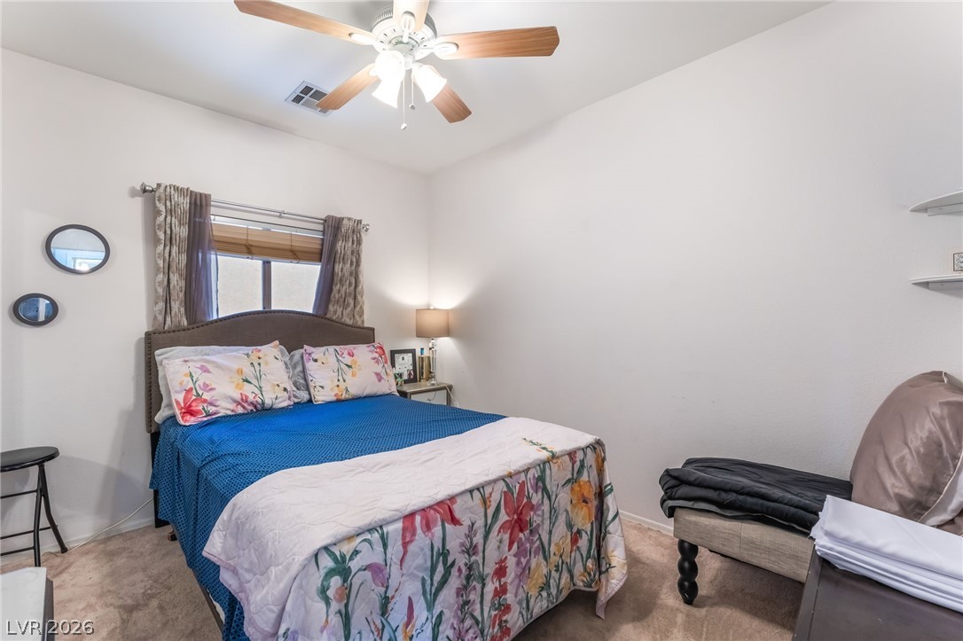 5949 Pavilion Lakes Avenue