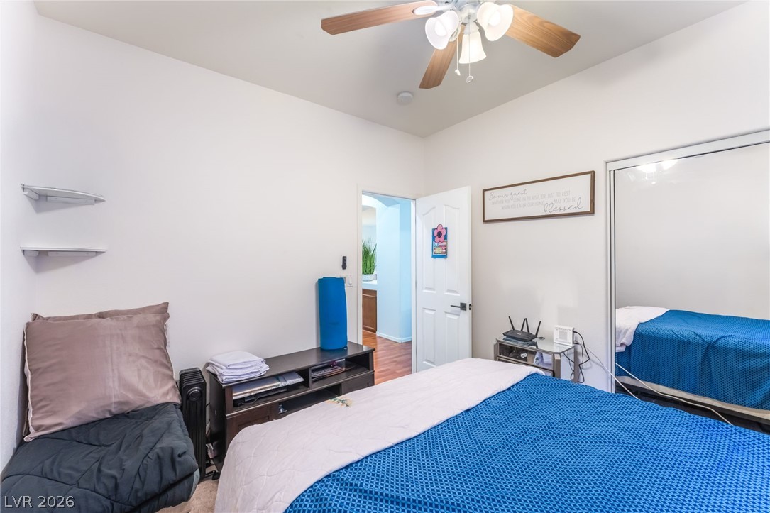 5949 Pavilion Lakes Avenue