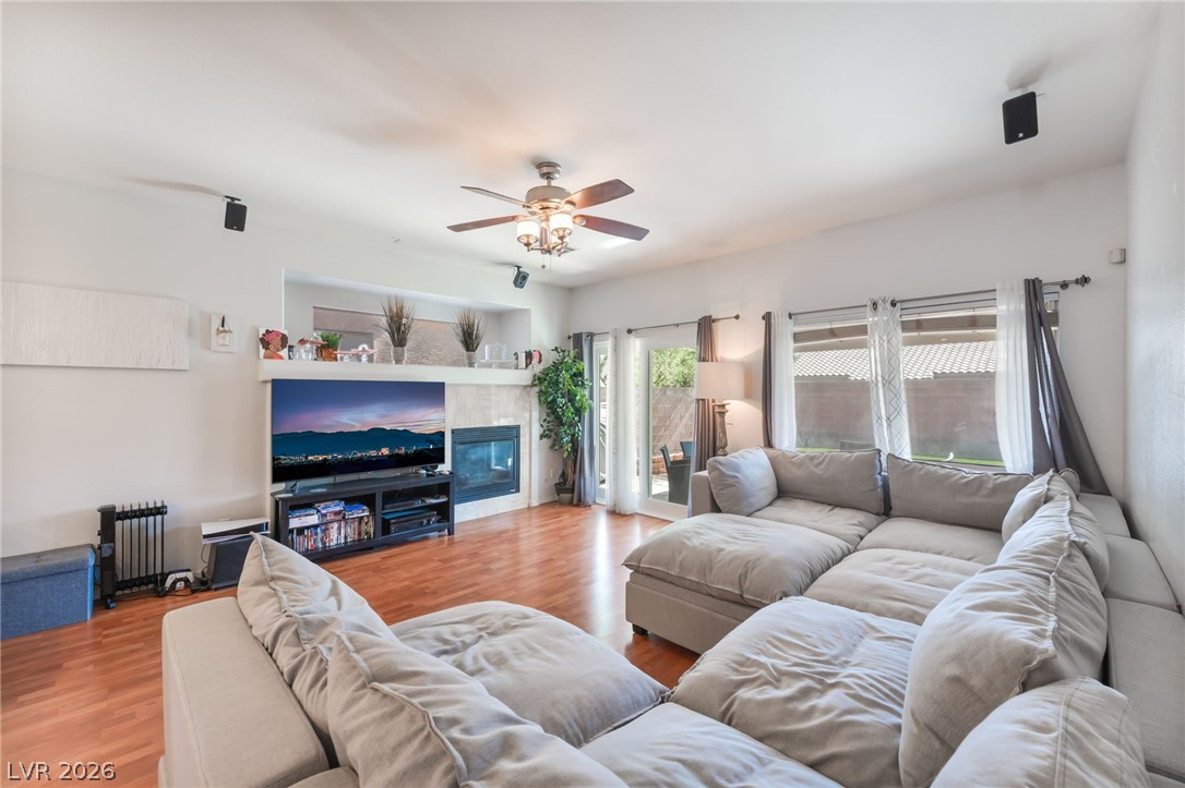 5949 Pavilion Lakes Avenue