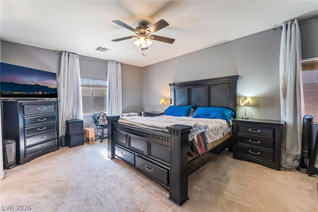 5949 Pavilion Lakes Avenue