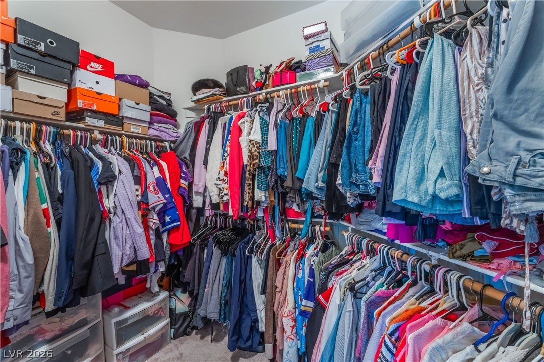 5949 Pavilion Lakes Avenue