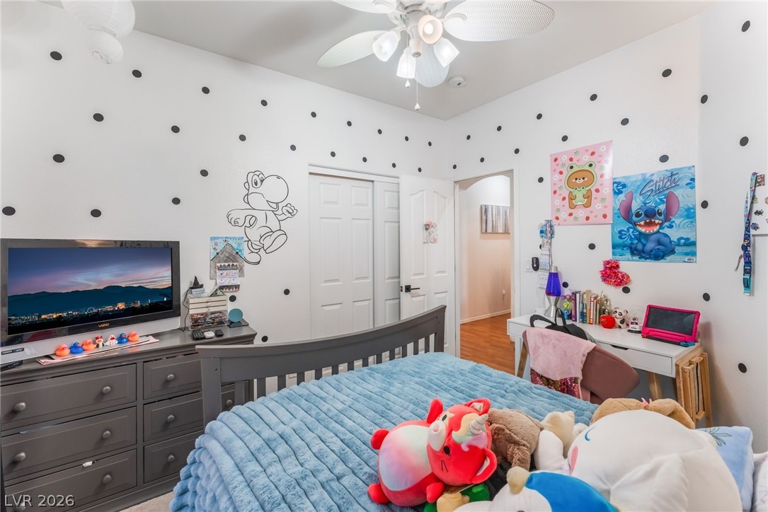 5949 Pavilion Lakes Avenue