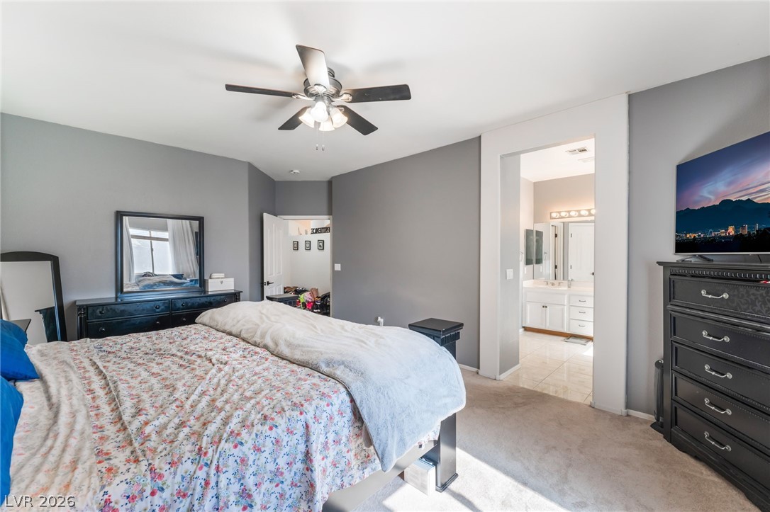 5949 Pavilion Lakes Avenue