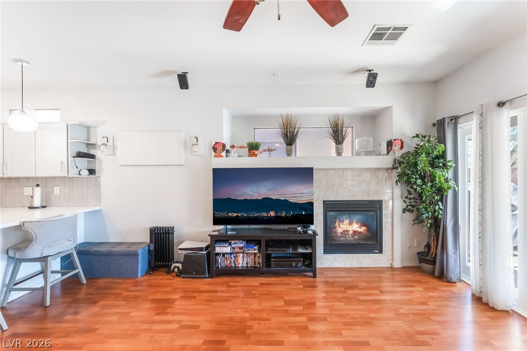 5949 Pavilion Lakes Avenue