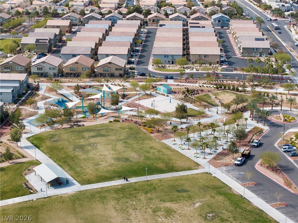 7206 North Decatur Boulevard 6