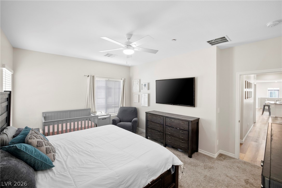 7206 North Decatur Boulevard 6