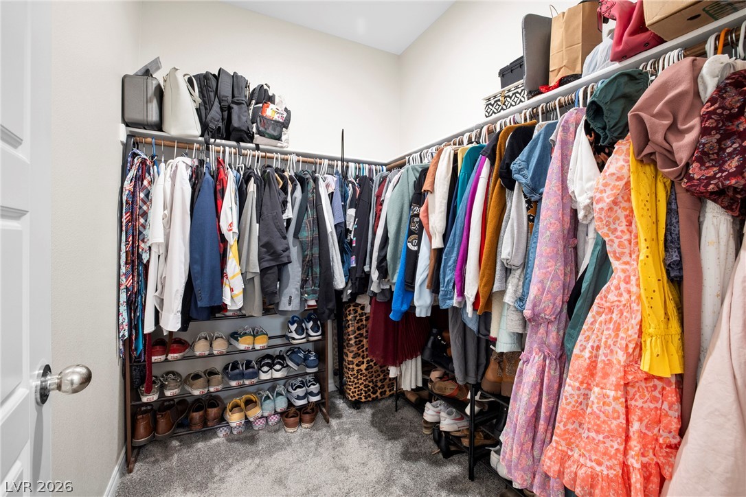 7206 North Decatur Boulevard 6