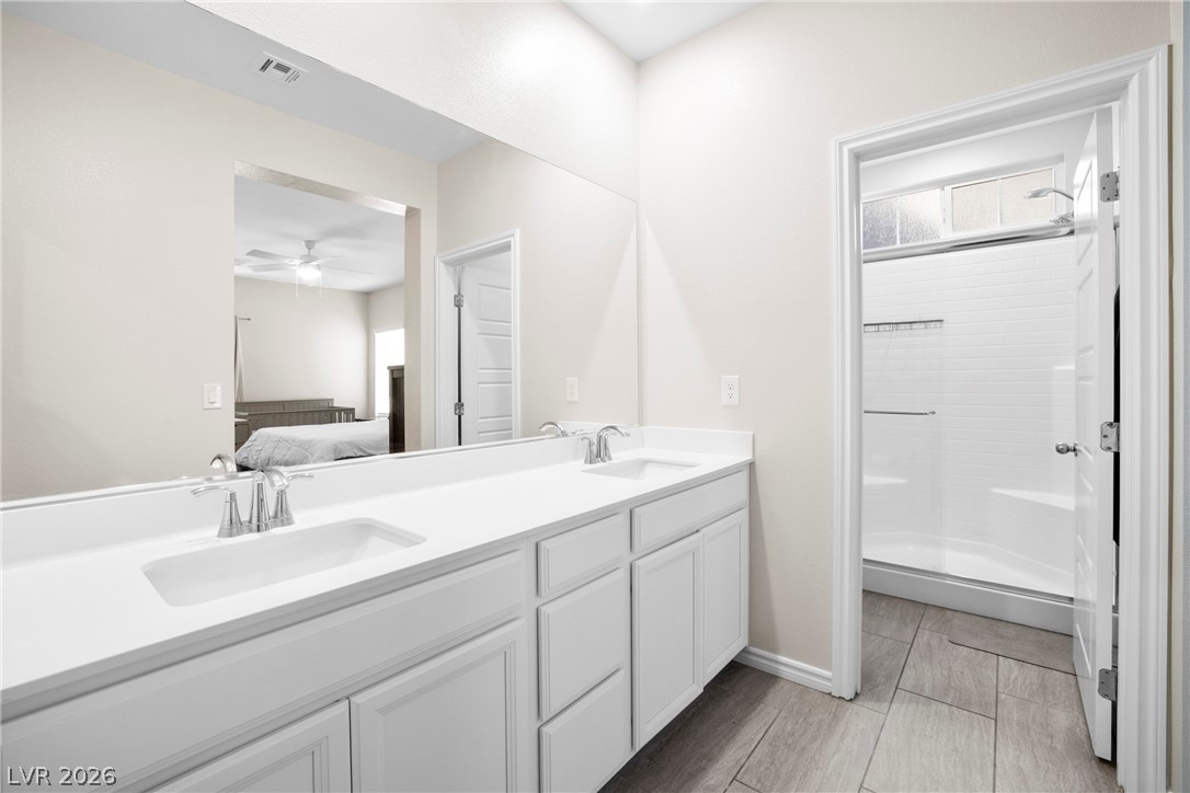 7206 North Decatur Boulevard 6