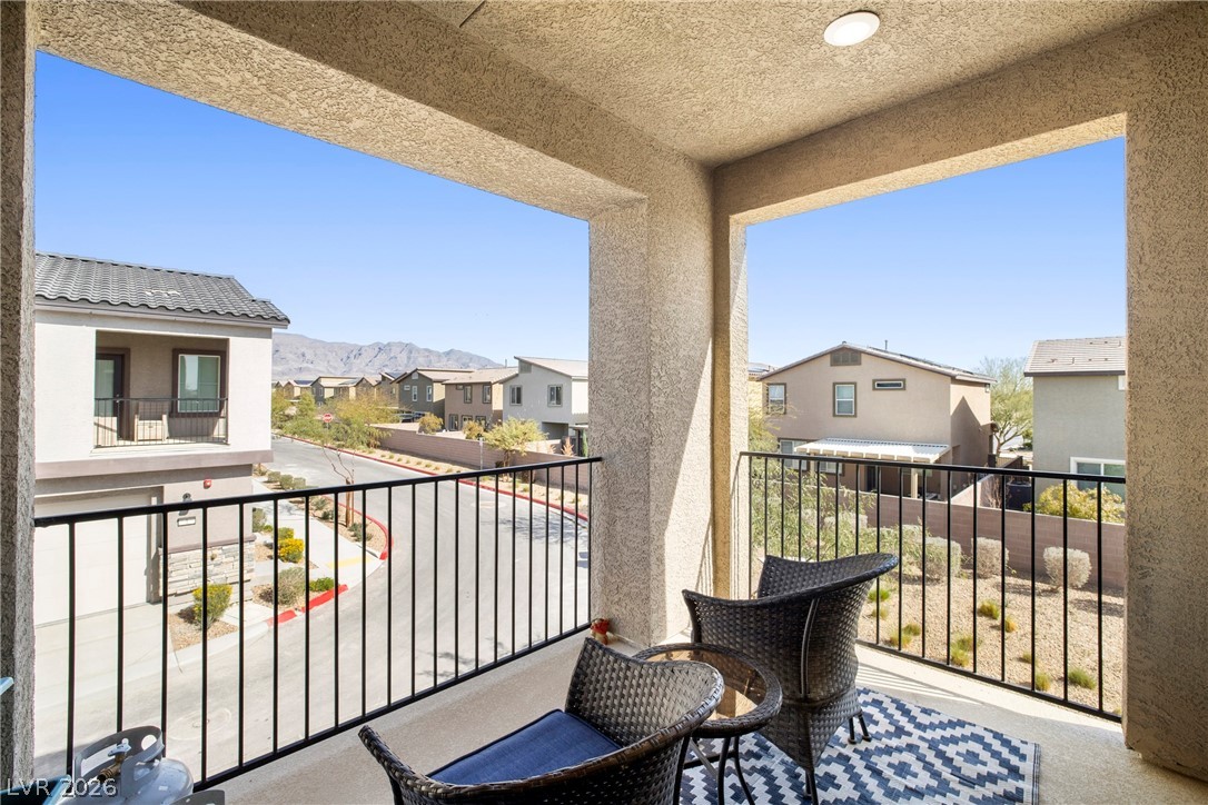 7206 North Decatur Boulevard 6