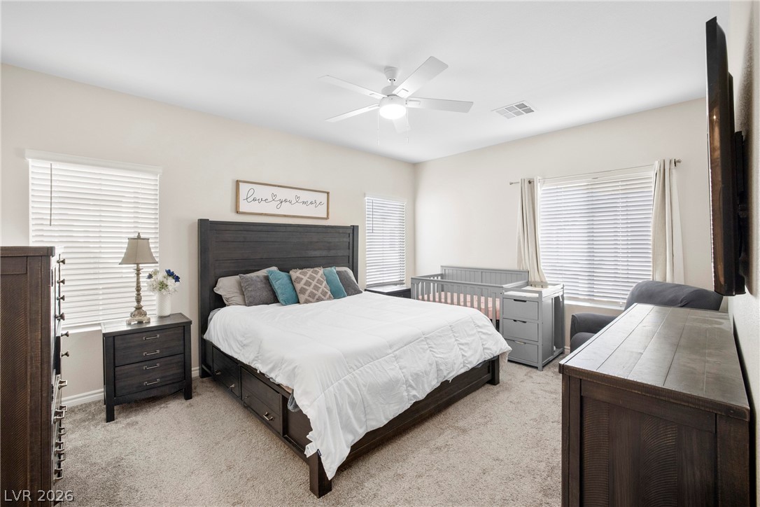 7206 North Decatur Boulevard 6