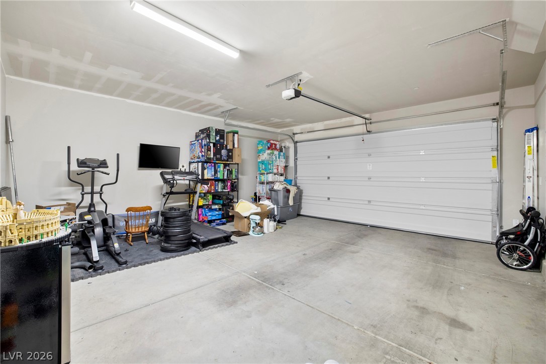 7206 North Decatur Boulevard 6