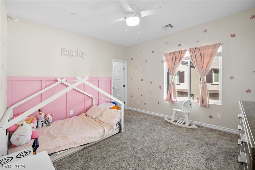 7206 North Decatur Boulevard 6