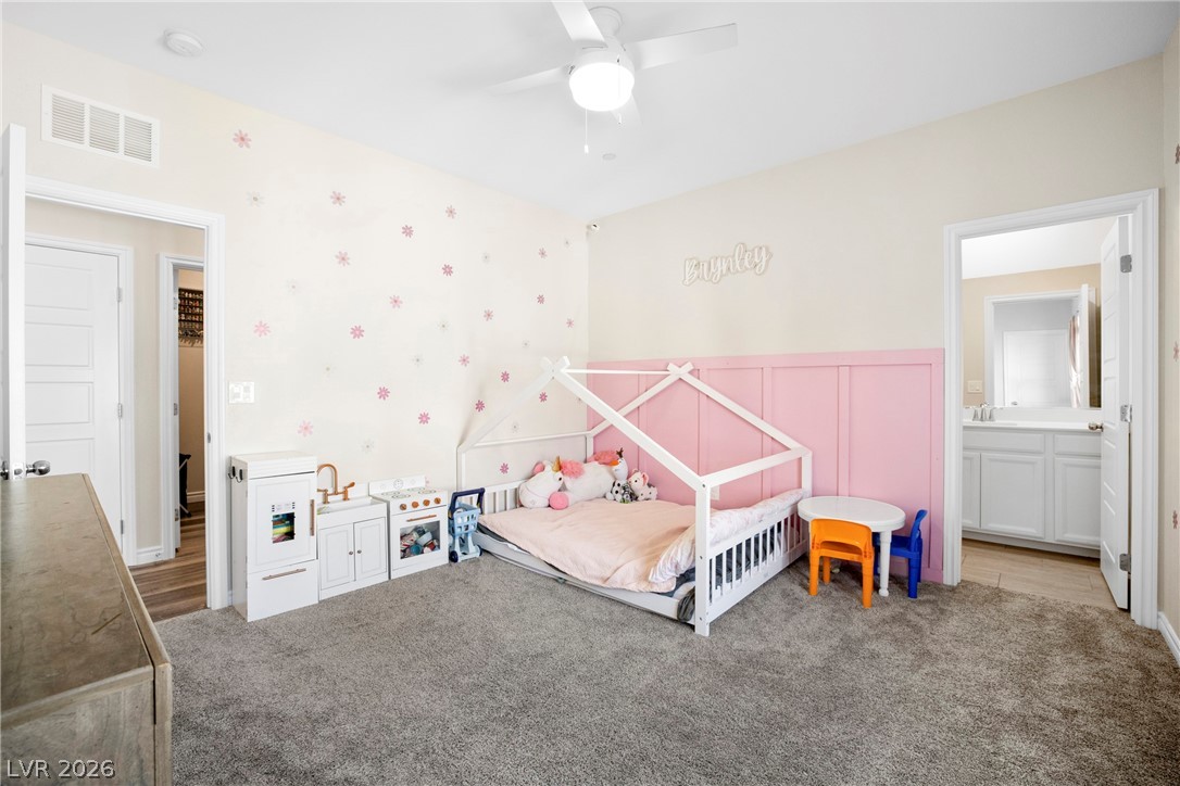 7206 North Decatur Boulevard 6