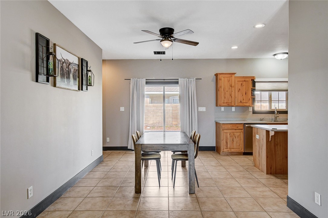 478 Muddy Peak Court