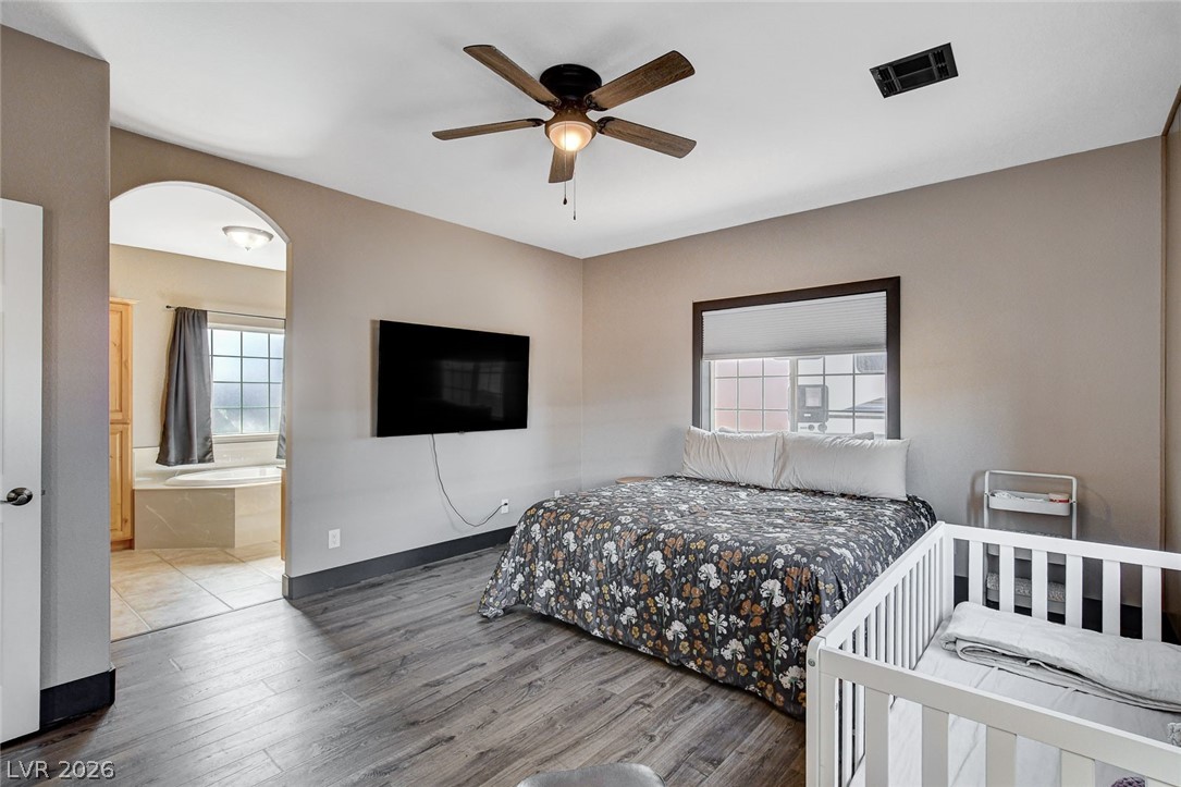 478 Muddy Peak Court