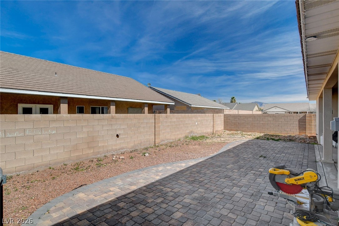 478 Muddy Peak Court