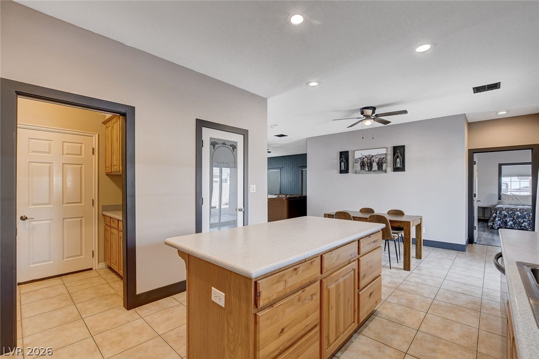 478 Muddy Peak Court