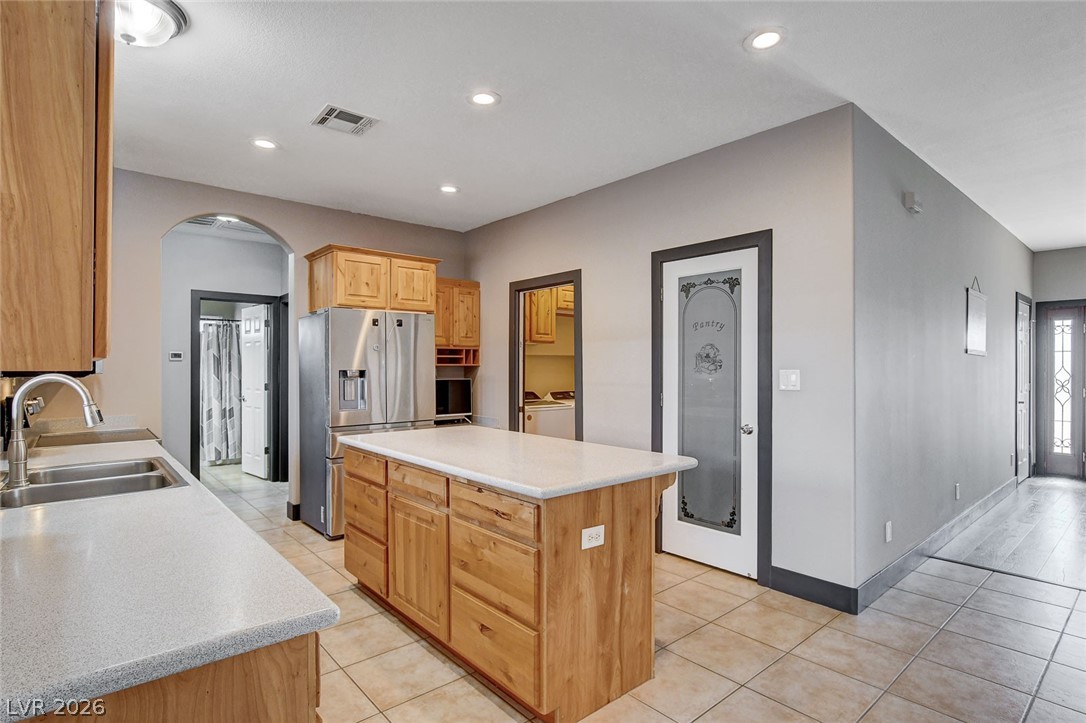 478 Muddy Peak Court