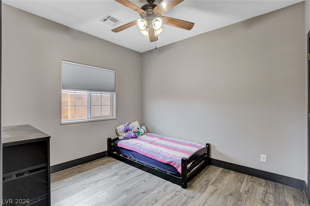 478 Muddy Peak Court