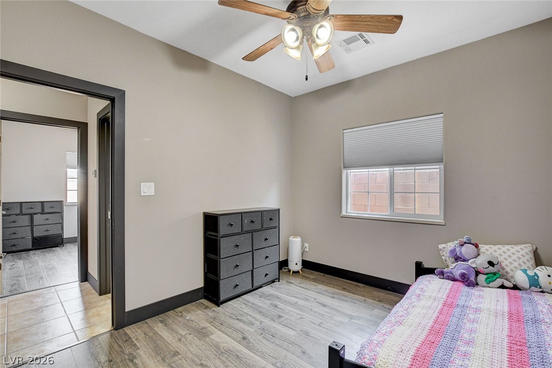 478 Muddy Peak Court