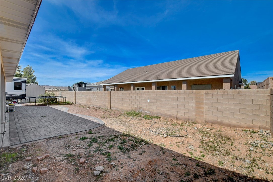 478 Muddy Peak Court