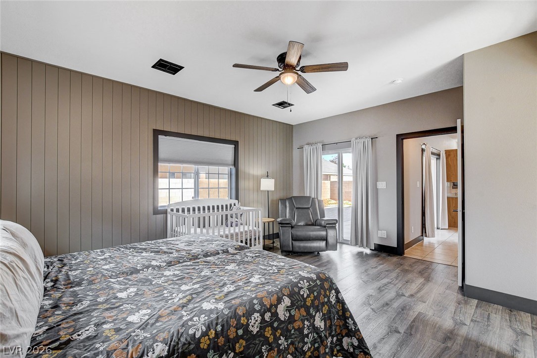 478 Muddy Peak Court